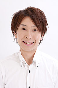 SAG卒所生 活躍中 〜 新しい風 〜