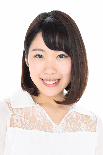 SAG卒所生 活躍中 〜 大人気タイトルに… 〜