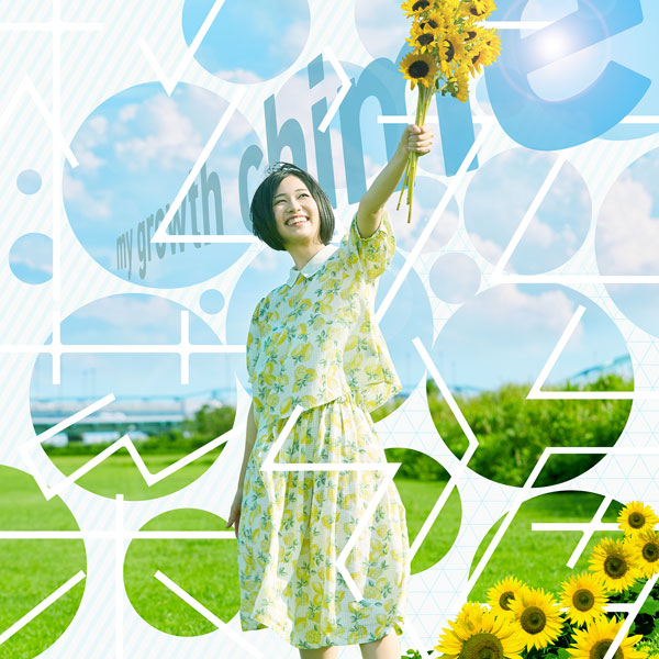 SAG卒所生 活躍中 〜 松元菜々海 配信リリース中!! 〜